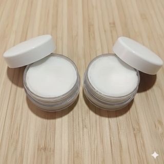 2 uds Cera Microcristalina Conservación Monedas