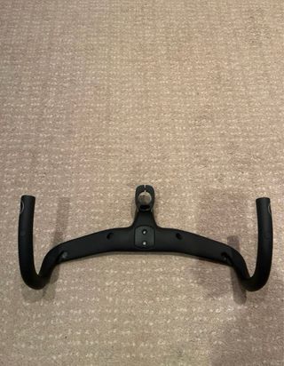 Manillar Vision 5D ACR