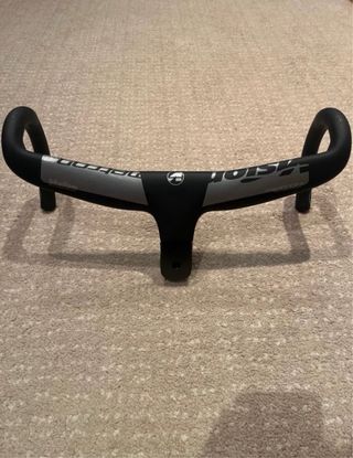 Manillar Vision 5D ACR