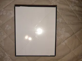 One Piece OP09 Emperor in the World Box Sealed eng