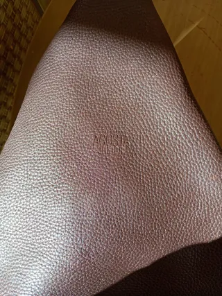 Bolso Acosta Marrón