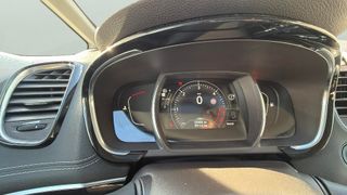 Renault Espace Initiale Paris Energy dCi 118 kW (160 CV) TT EDC