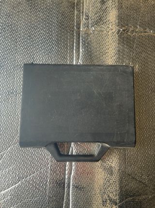 Kit Lectores Códigos LAUNCH Creader