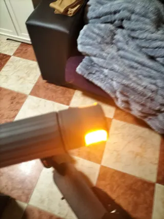 Patinete Eléctrico Xiaomi 5 Meses Uso