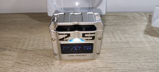 Auriculares Bluetooth NEW SENYANG.