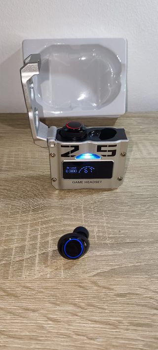 Auriculares Bluetooth NEW SENYANG.