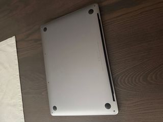 MacBook Pro 13” 2018 512GB SSD