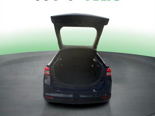 Ford Mondeo 2.0 TDCI Titanium PowerShift 110 kW (150 CV)