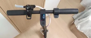 Patinete Eléctrico Xiaomi 4 Lite