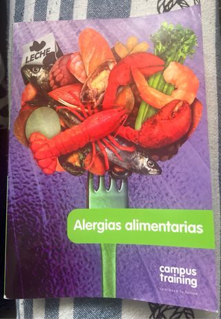 Lote 11 Libros Educación Infantil ¡Como nuevos!