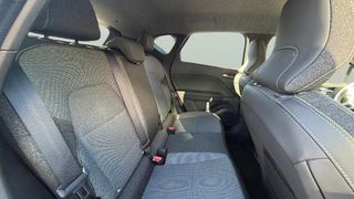 Renault Captur Techno TCe 103 kW (140 CV) GPF