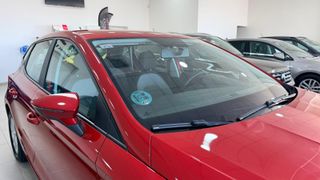 SEAT Ibiza 1.0 75 CV STYLE 2018