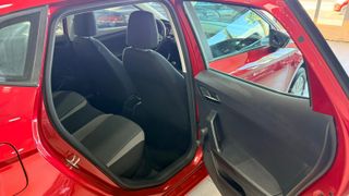 SEAT Ibiza 1.0 75 CV STYLE 2018