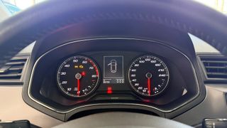 SEAT Ibiza 1.0 75 CV STYLE 2018