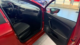 SEAT Ibiza 1.0 75 CV STYLE 2018