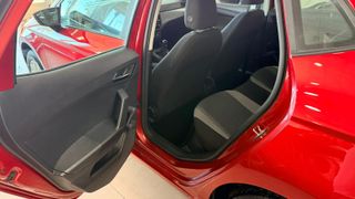 SEAT Ibiza 1.0 75 CV STYLE 2018