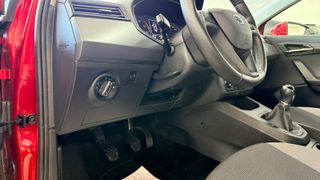 SEAT Ibiza 1.0 75 CV STYLE 2018