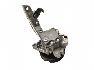 Bomba direccion BMW E60/E90 7539015
