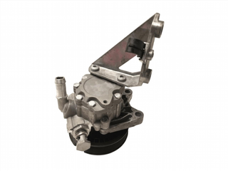Bomba direccion BMW E60/E90 7539015
