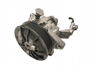 Bomba direccion BMW E60/E90 7539015