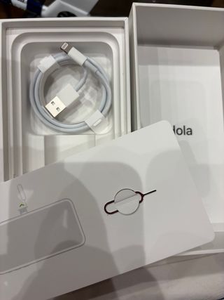 iPhone XS 256GB Dorado