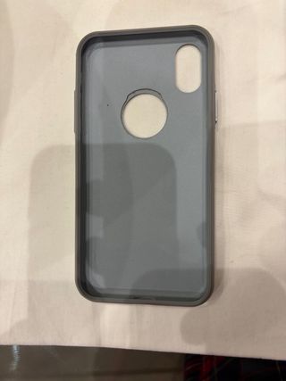 iPhone XS 256GB Dorado