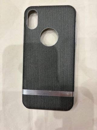 iPhone XS 256GB Dorado