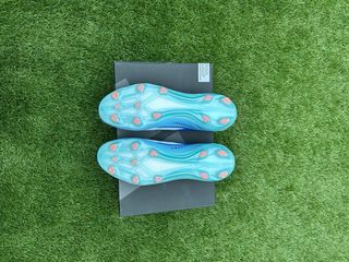 Botas de fútbol Adidas Crazyfast Laceless Elite