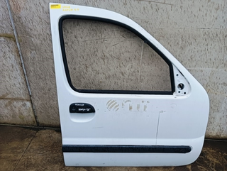 PUERTA DELANTERA DERECHA RENAULT KANGOO I (F/KC0)