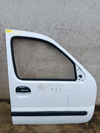 PUERTA DELANTERA DERECHA RENAULT KANGOO I (F/KC0)
