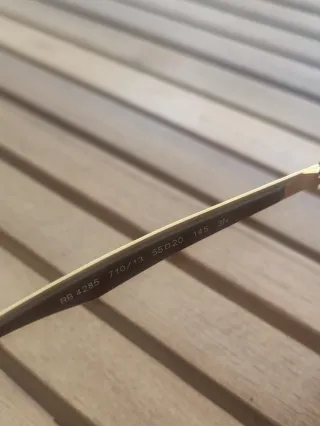 Gafas de sol carey graduadas de mujer