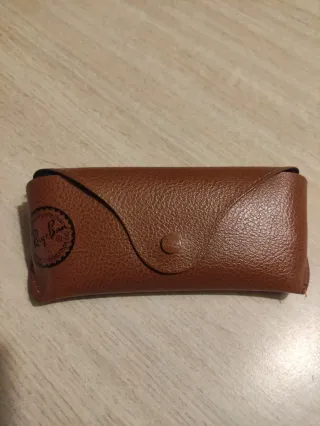 Gafas de sol carey graduadas de mujer