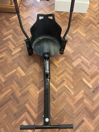 Asiento Smart Gyro para Hoverboard