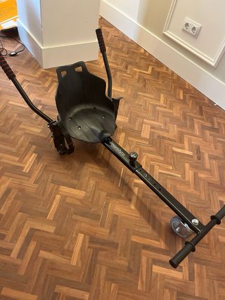 Asiento Smart Gyro para Hoverboard