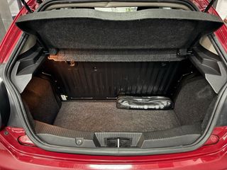 Alfa Romeo MiTO 2013 OFERTA