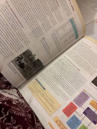 HMC N/E (HISTORIA MUNDO CONTEMP BACH) AULA 3D