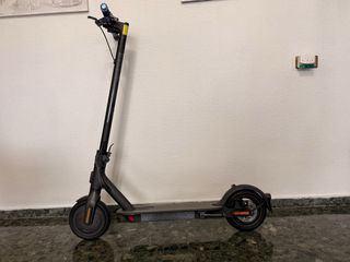 Patinete Eléctrico Xiaomi 1S