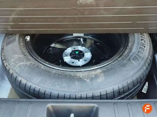 Hyundai Tucson 1.6 TGDI 110kW (150CV) Klass