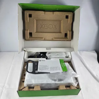 Microsoft xbox Series S bianca