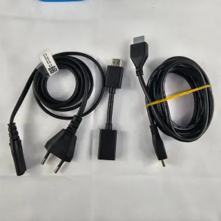 Microsoft xbox Series S bianca