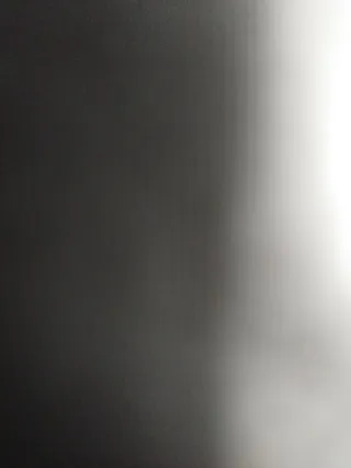 Capo para Vespa 50cc