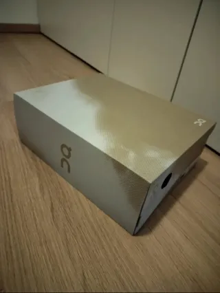 Stivali da escursionismo impermeabili