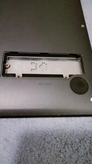 Portátil Chuwi Aerobook Gris/Morado