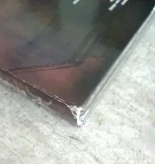 Marea Las putas más viejas del mundo