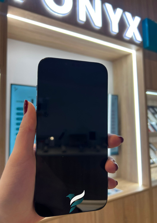 iPhone 13 Pro Max 256GB Sierra Blue