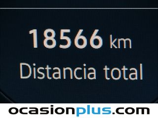 Ford Grand Tourneo Connect 2.0 Ecoblue Titanium Auto 90 kW (122 CV)