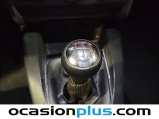 Citroen C4 1.6 HDI Tonic 68 kW (92 CV)