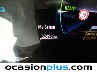 Renault Clio Techno E-Tech Híbrido 104 kW (140 CV)