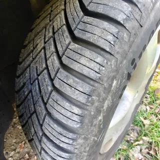 Volkswagen Multivan 2005