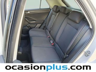 Volkswagen T-Roc 1.0 TSI 81 kW (110 CV)